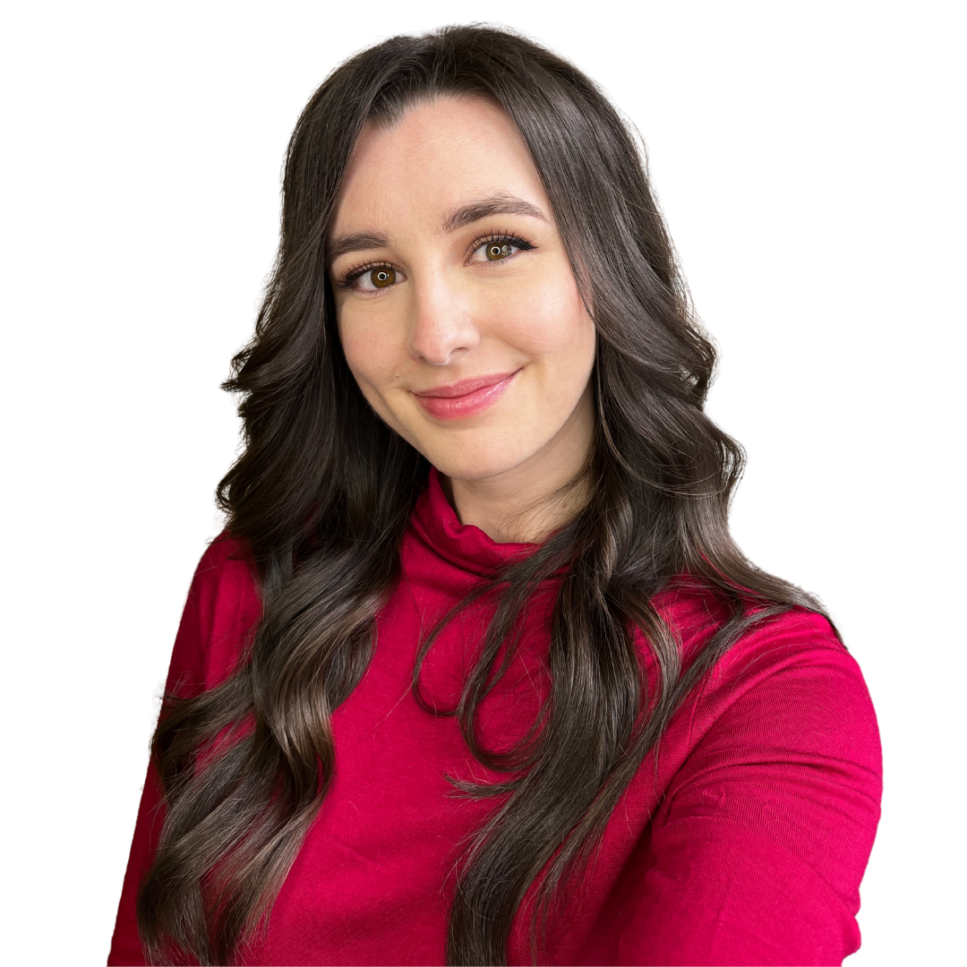 Julie Rodrigue