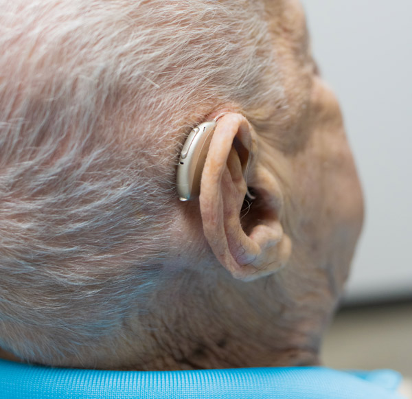 Hearing Aid img_3521_hearing_aid